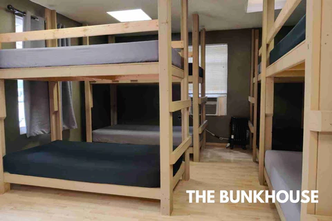 Campspot_Site_Type_-_1540px_x_1026px_-_The_Bunkhouse2_480x480