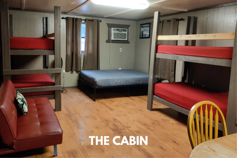 Campspot_Site_Type_-_1540px_x_1026px_-_The_Cabin2_480x480