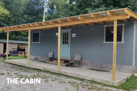 Campspot_Site_Type_-_1540px_x_1026px_-_The_Cabin_480x480