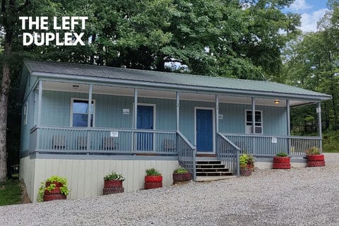Campspot_Site_Type_-_1540px_x_1026px_-_The_Left_Duplex1_480x480