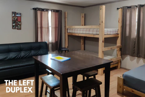Campspot_Site_Type_-_1540px_x_1026px_-_The_Left_Duplex2_480x480