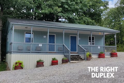 Campspot_Site_Type_-_1540px_x_1026px_-_The_Right_Duplex1_480x480