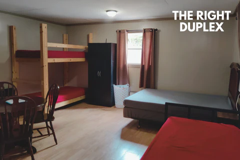 Campspot_Site_Type_-_1540px_x_1026px_-_The_Right_Duplex7_480x480