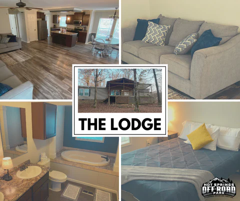 ORV_PARK_-_Facebook_Posts_-_The_Lodge_480x480