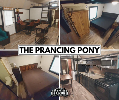 The_Prancing_Pony_480x480